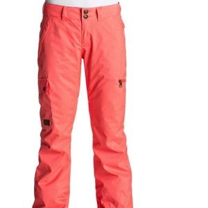 DC Recruit 10k Water Proof Tailored Fit Snowboard